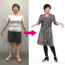 体験取材の様子2
