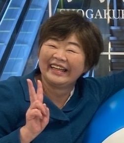 オバ記者 フランス6カ月移住の道